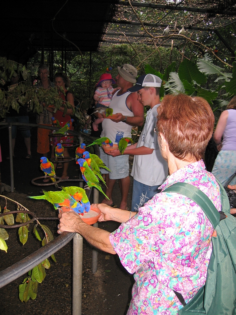 066 Cairns Tropical Zoo.jpg